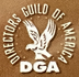 Director's Guild of America